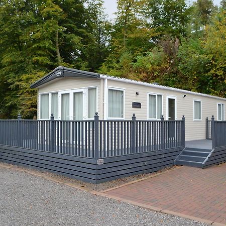 Graylings Rest - Uk35759 Villa Brigham  Exterior photo